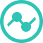 steritrend-app-prod.pages.dev favicon
